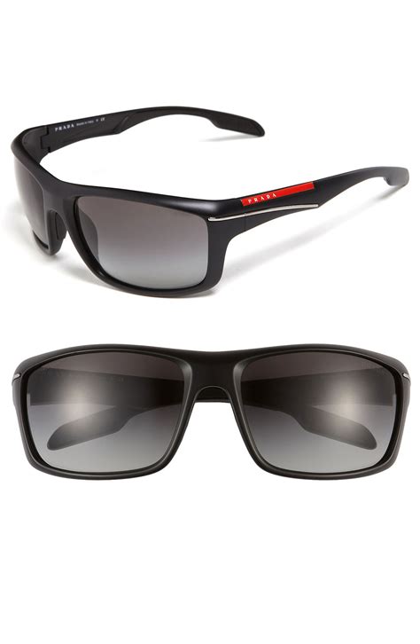 prada sport sonnenbrillen|PRADA SPORT Sunglasses for Women .